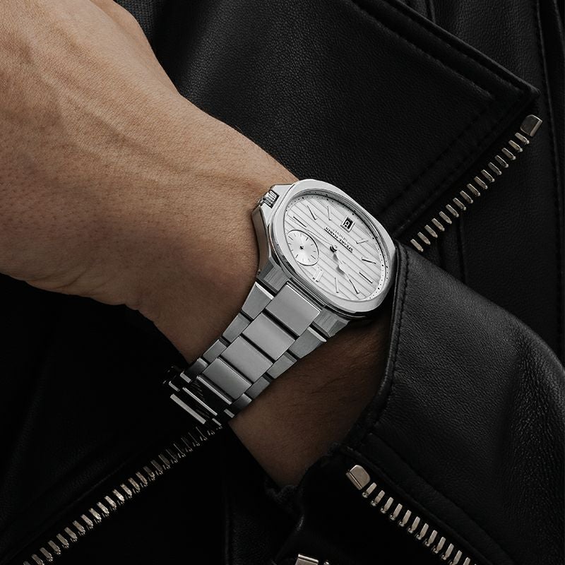 SPEAKE MARIN RIPPLES INFINITY DATE スピークマリン リップルズ インフィニティ デイト 604018440