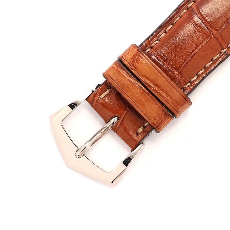 【中古】PATEK PHILIPPE CALATRAVA パテック・フィリップ カラトラバ 5127G-001