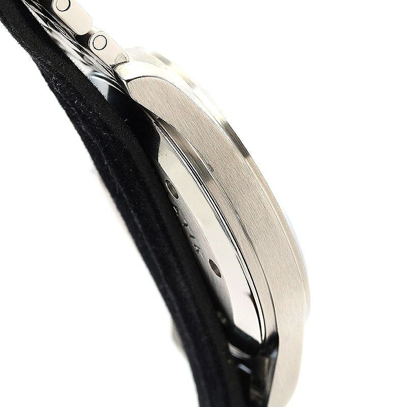 【中古】IWC PILOT'S WATCH MARK XV アイ・ダブリュー・シー パイロット・ウォッチ・マークXV 後期ブレスレット仕様 IW325307 (3253-007)