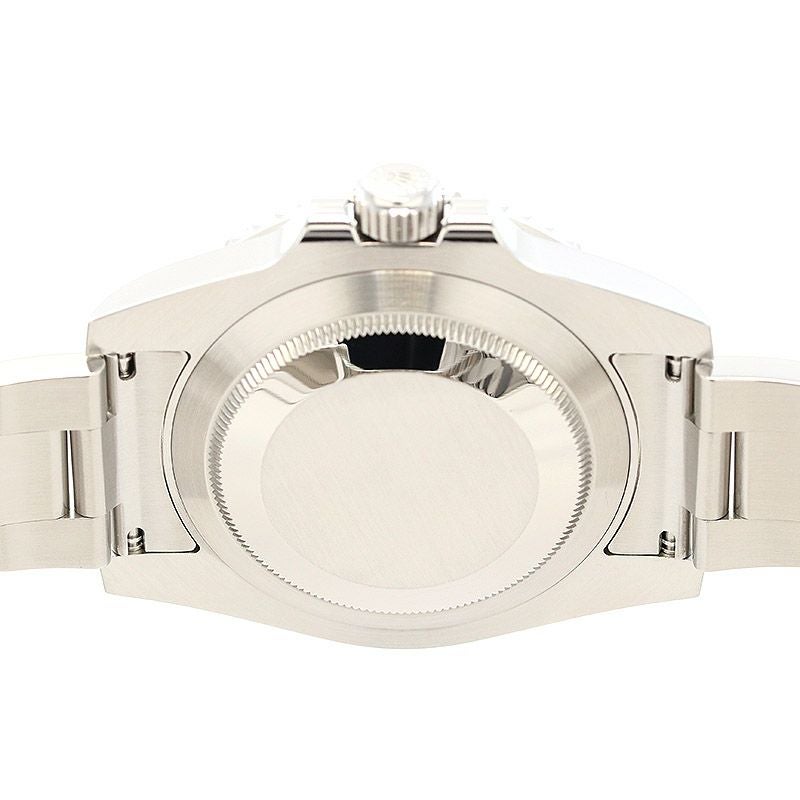 【中古】ROLEX SUBMARINER ロレックス サブマリーナー 114060 (M114060-0002)