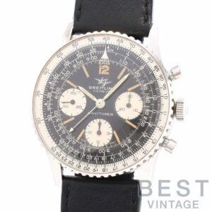 【中古】BREITLING NAVITIMER REF.806 ブライトリング ナビタイマー REF.806 806