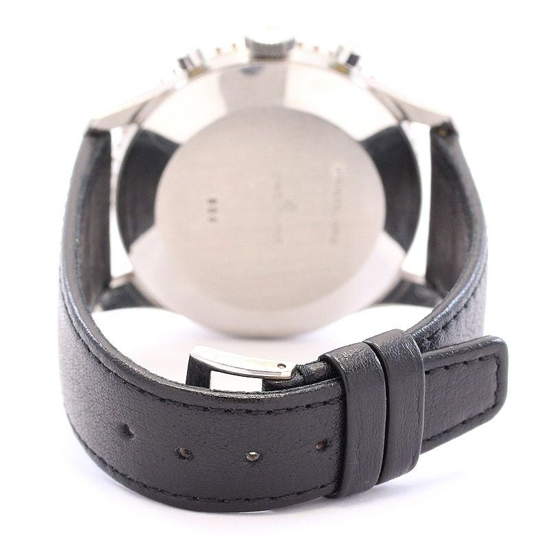 【中古】BREITLING NAVITIMER REF.806 ブライトリング ナビタイマー REF.806 806
