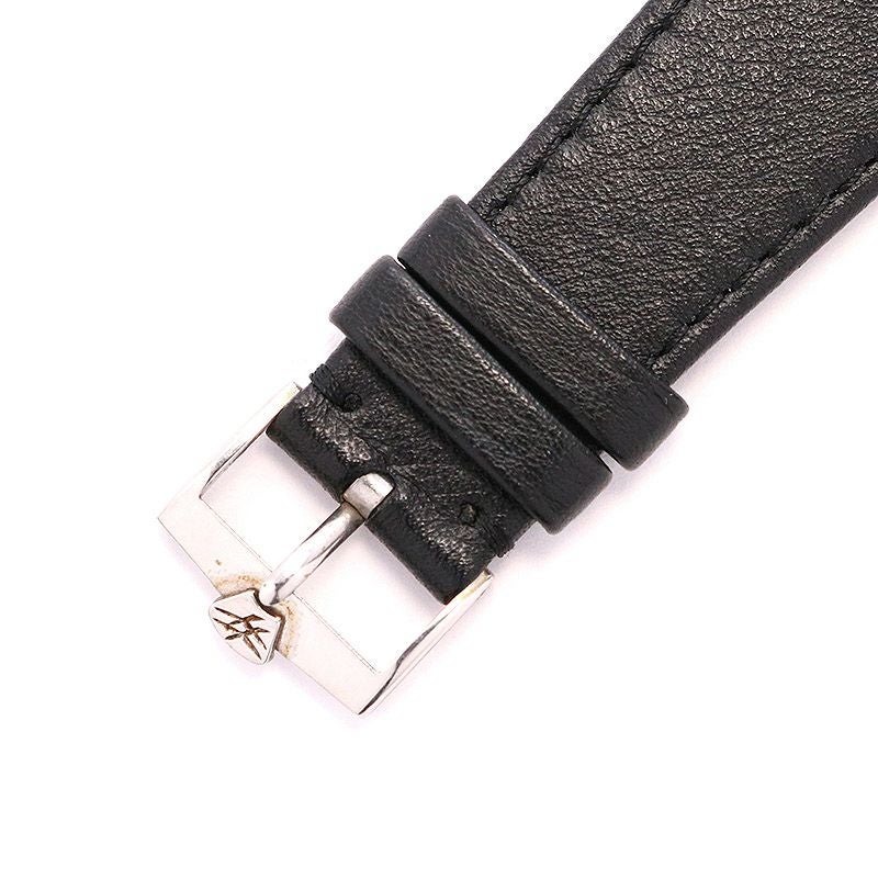【中古】BREITLING NAVITIMER REF.806 ブライトリング ナビタイマー REF.806 806