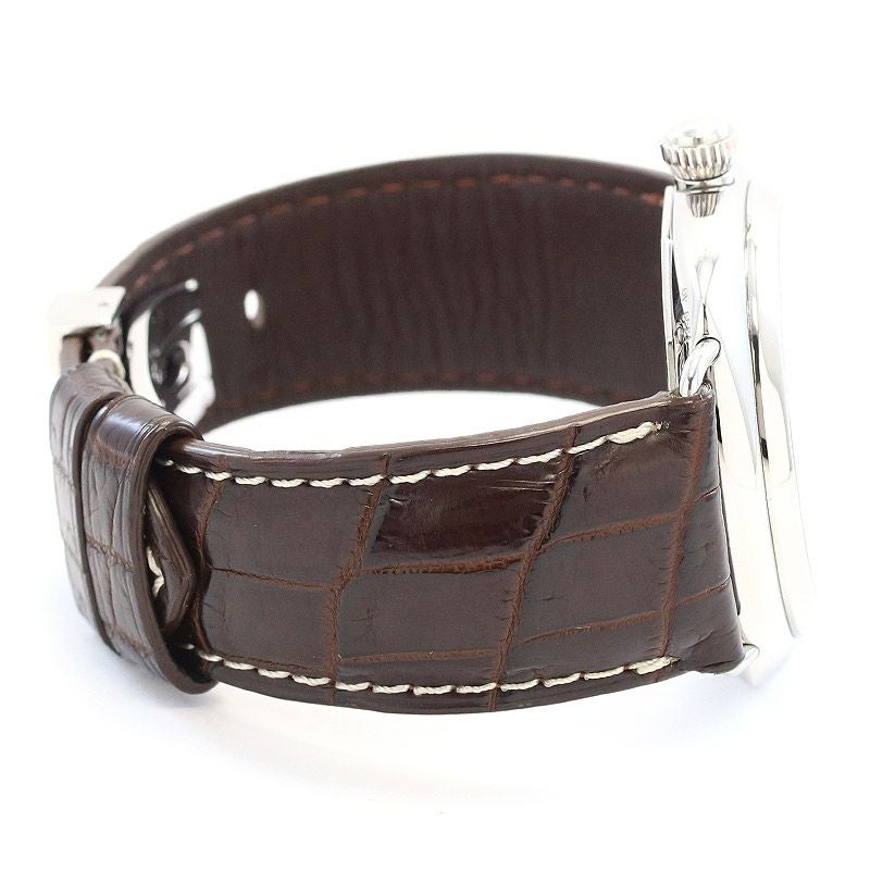 【中古】OFFICINE PANERAI RADIOMIR 42MM オフィチーネ・パネライ ラジオミール 42MM PAM00141