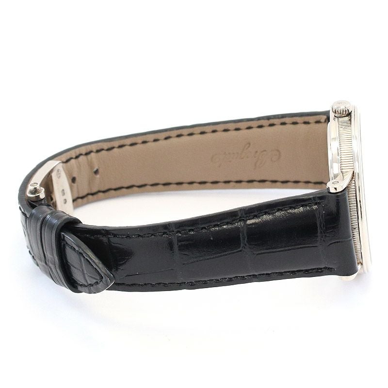 【中古】BREGUET CLASSIQUE 5920 TWIN BARREL ブレゲ クラシック 5920 ツインバレル 5920BB/15/984