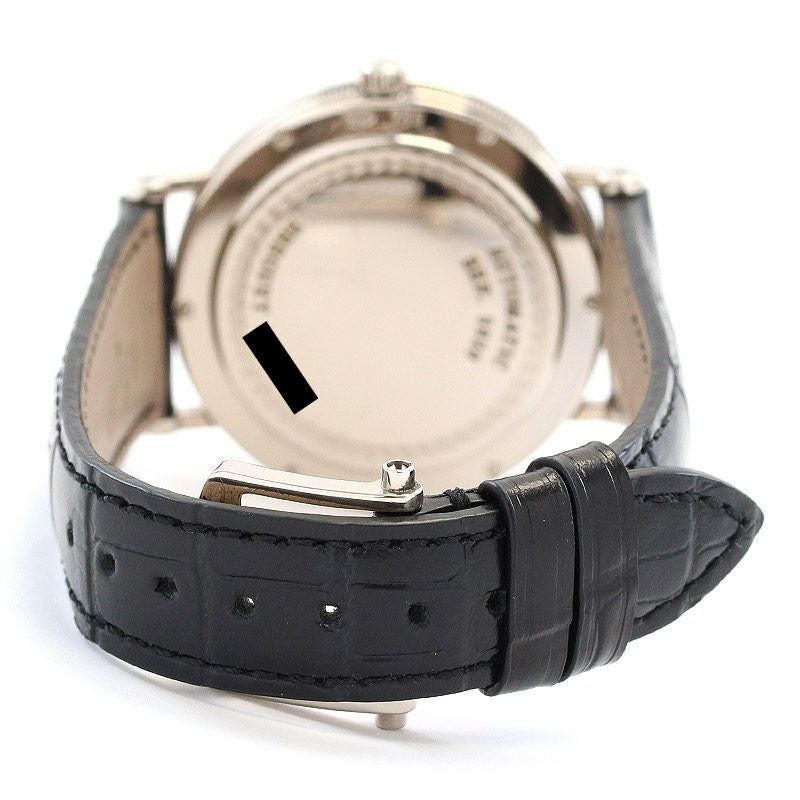 【中古】BREGUET CLASSIQUE 5920 TWIN BARREL ブレゲ クラシック 5920 ツインバレル 5920BB/15/984
