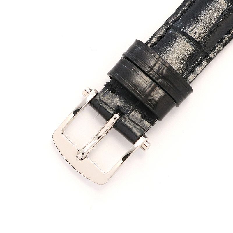 【中古】BREGUET CLASSIQUE 5920 TWIN BARREL ブレゲ クラシック 5920 ツインバレル 5920BB/15/984