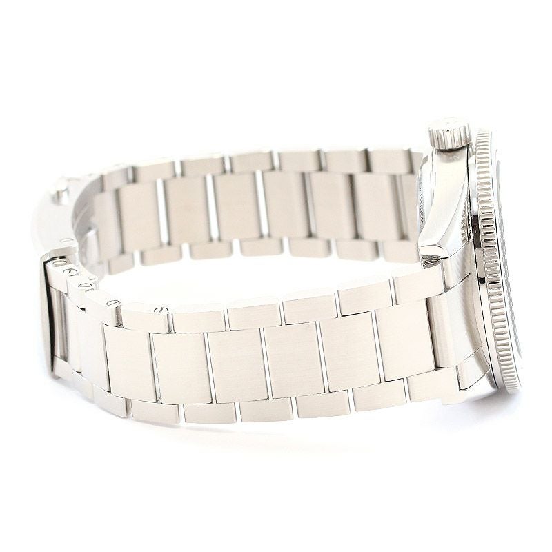 【中古】OMEGA SEAMASTER 300 41MM 007 SPECTRE LIMITED オメガ シーマスター 300 41MM 007 スペクター 限定 233.32.41.21.01.001