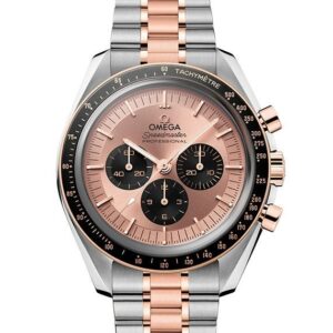 OMEGA Speedmaster Moonwatch Professional オメガ スピードマスター ムーンウォッチ プロフェッショナル 310.20.42.50.99.001