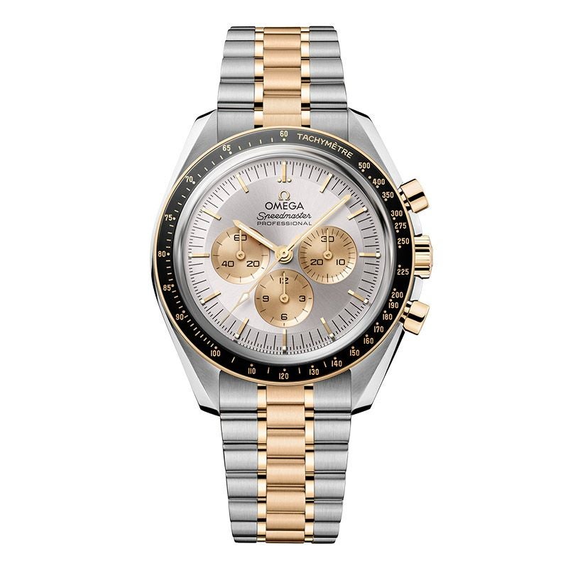 OMEGA Speedmaster Moonwatch Professional オメガ スピードマスター ムーンウォッチ プロフェッショナル 310.20.42.50.02.001