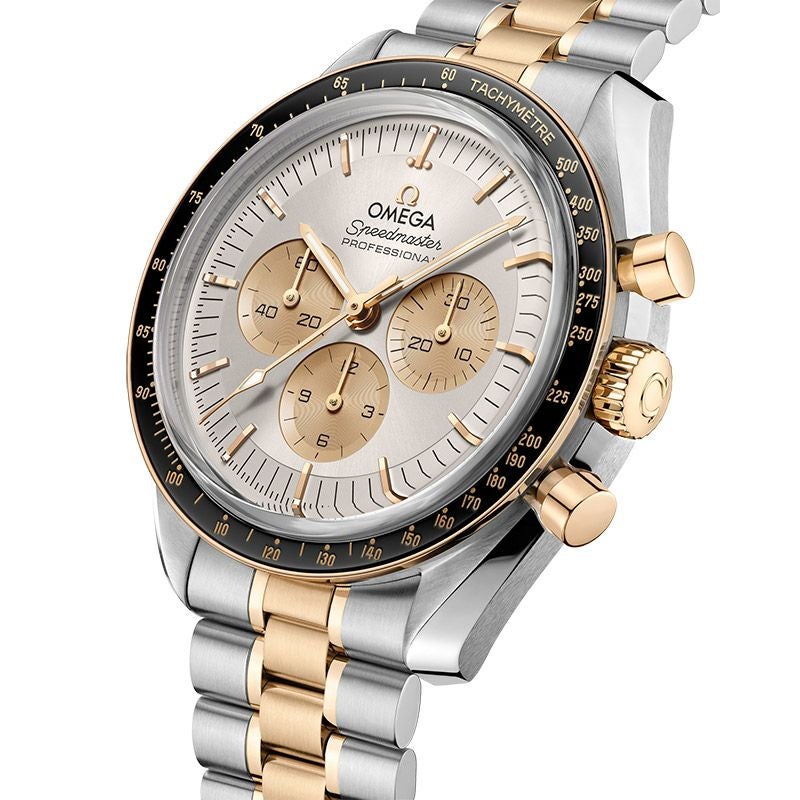 OMEGA Speedmaster Moonwatch Professional オメガ スピードマスター ムーンウォッチ プロフェッショナル 310.20.42.50.02.001