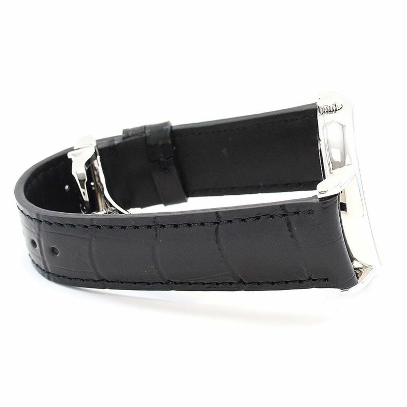 【中古】IWC PORTOFINO AUTOMATIC アイ・ダブリュー・シー ポートフィノ オートマティック IW353313