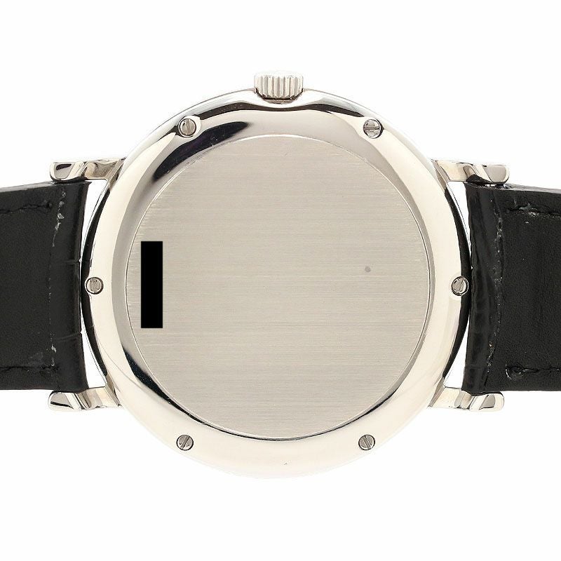 【中古】IWC PORTOFINO AUTOMATIC アイ・ダブリュー・シー ポートフィノ オートマティック IW353313