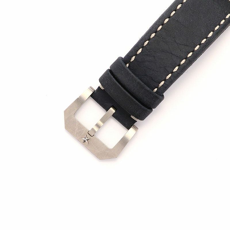 【中古】ZENITH PILOT TYPE 20 EXTRA SPECIAL ゼニス パイロット タイプ20 エクストラ スペシャル ブロンズ 40MM 29.1940.679/57.C808