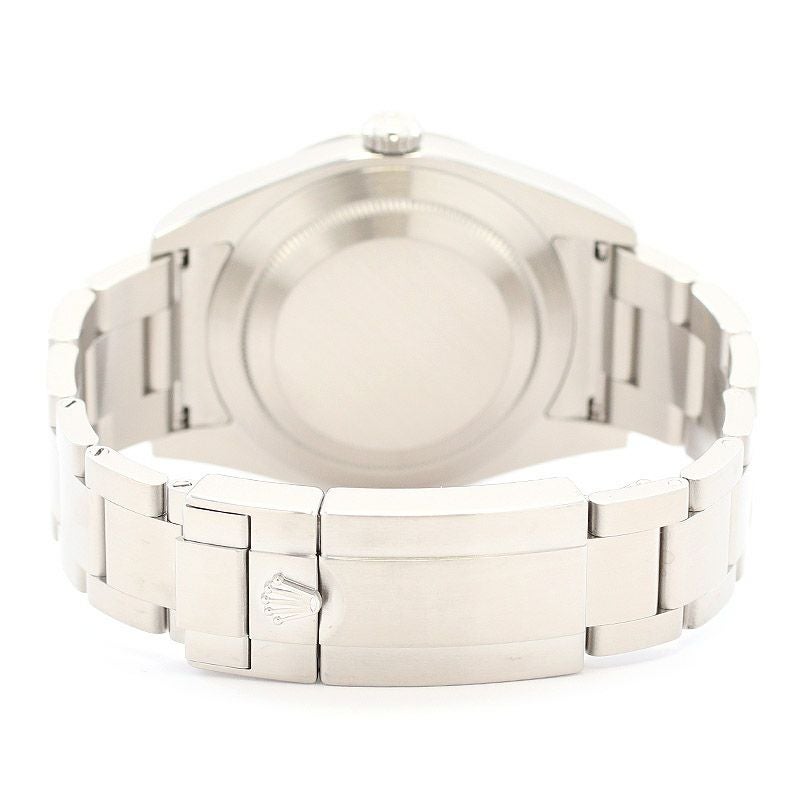 【中古】ROLEX EXPLORER I ロレックス エクスプローラーI M214270-0001