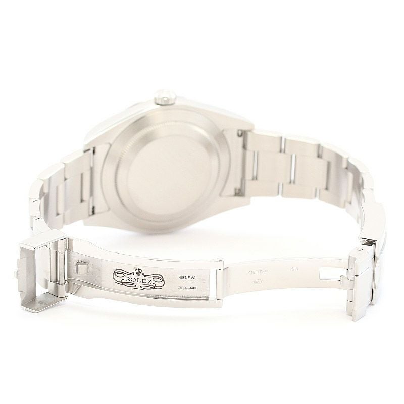 【中古】ROLEX EXPLORER I ロレックス エクスプローラーI M214270-0001