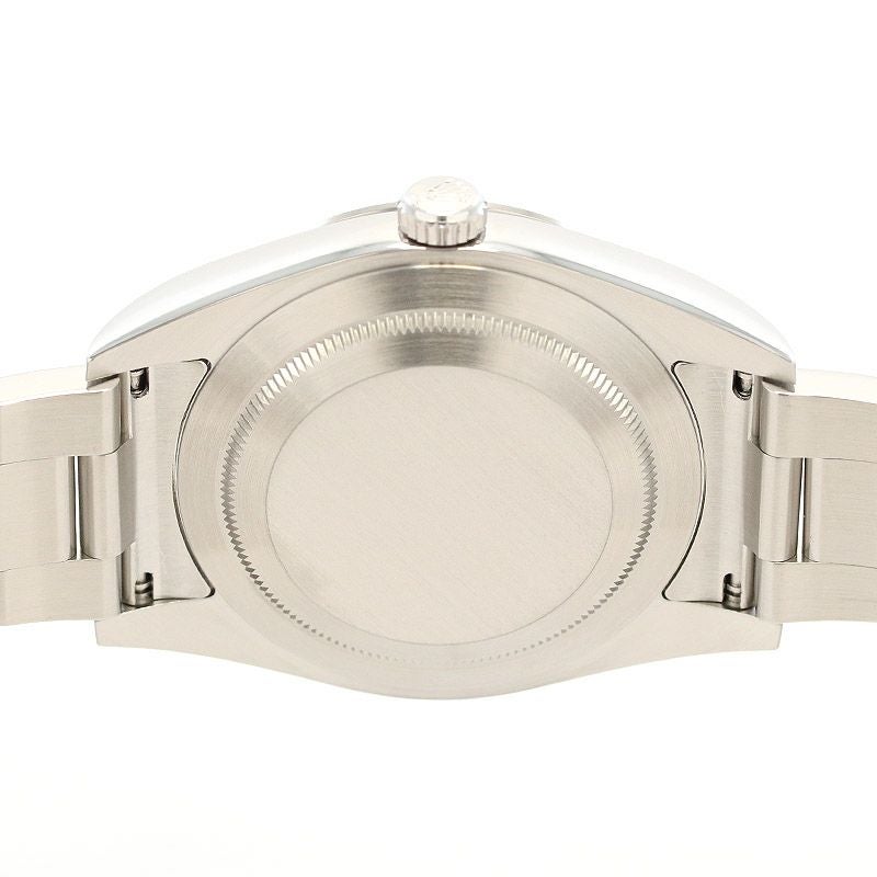【中古】ROLEX EXPLORER I ロレックス エクスプローラーI M214270-0001