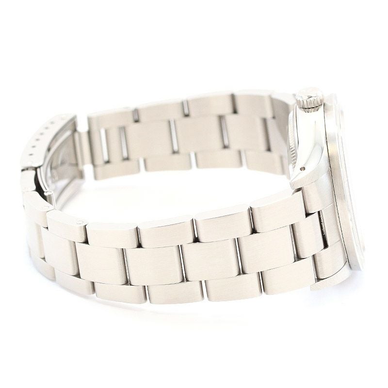 【中古】ROLEX OYSTER PERPETUAL AIR KING ロレックス オイスターパーペチュアル エアキング 14010