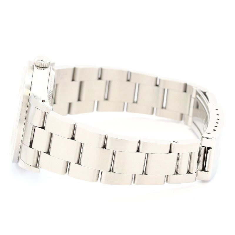 【中古】ROLEX OYSTER PERPETUAL AIR KING ロレックス オイスターパーペチュアル エアキング 14010
