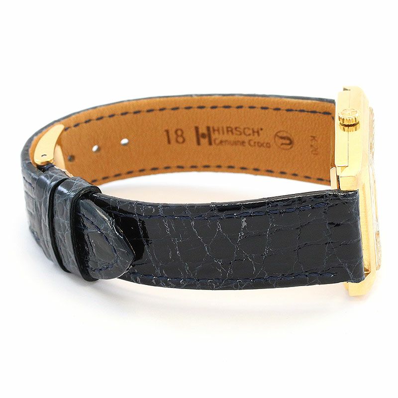 【中古】ZENITH ZENITISSIMO AUTOMATIC ゼニス ゼニティッシモ オートマティック -