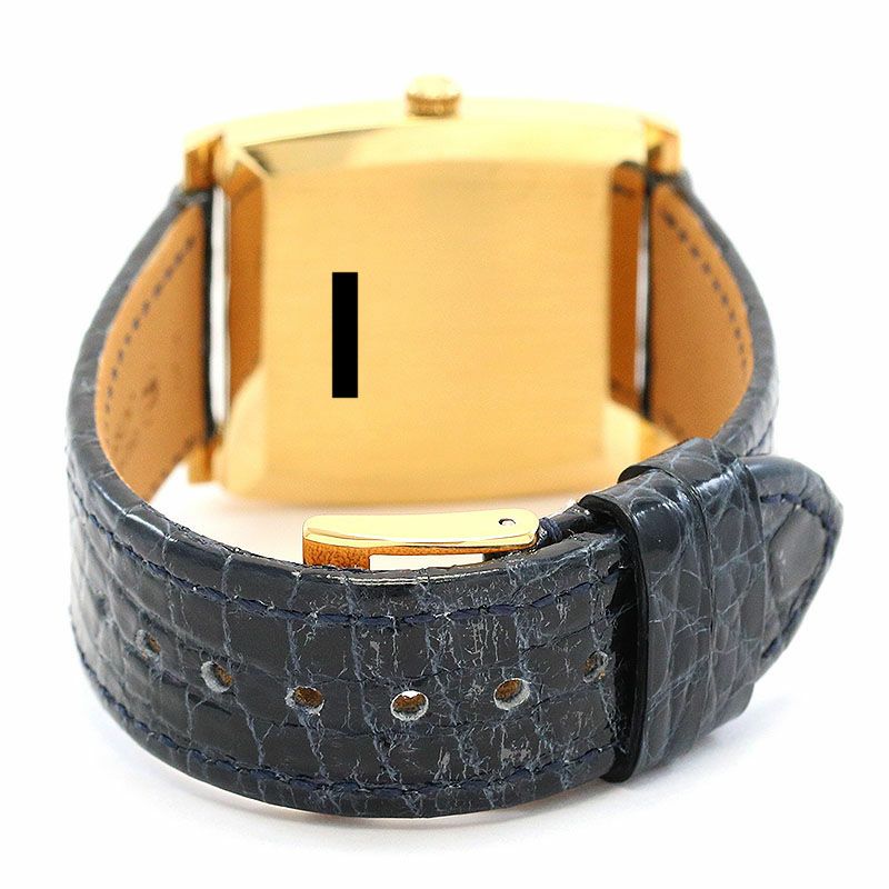 【中古】ZENITH ZENITISSIMO AUTOMATIC ゼニス ゼニティッシモ オートマティック -
