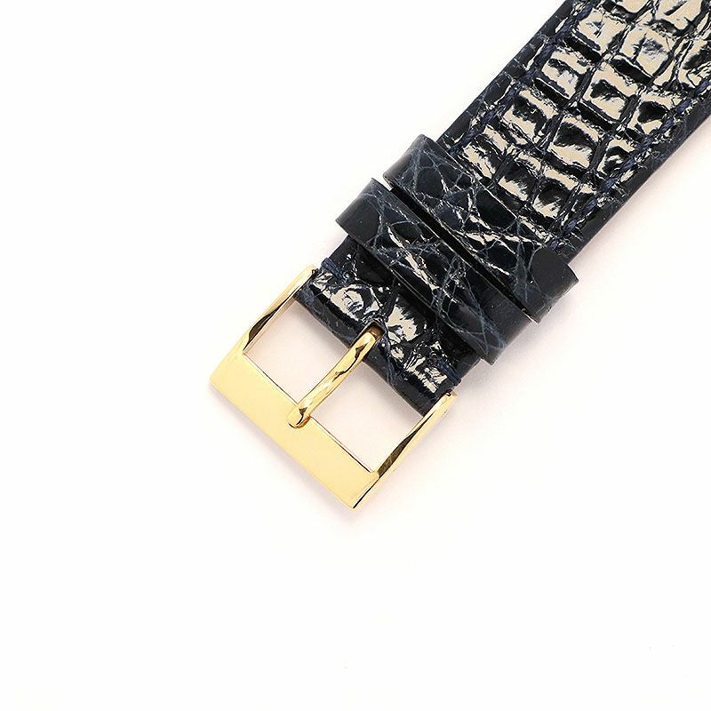 【中古】ZENITH ZENITISSIMO AUTOMATIC ゼニス ゼニティッシモ オートマティック -