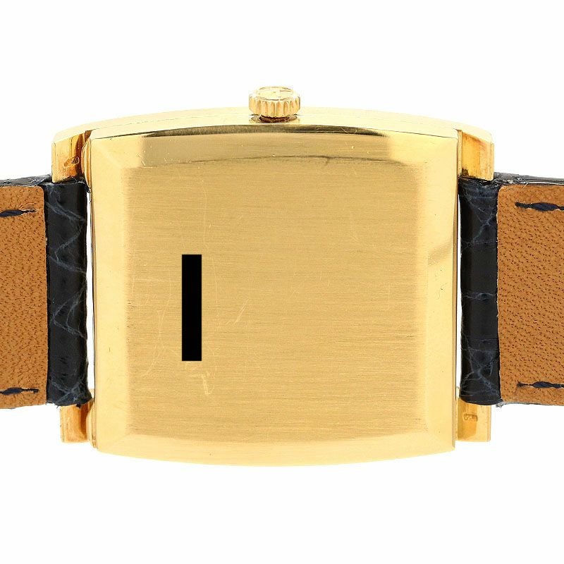 【中古】ZENITH ZENITISSIMO AUTOMATIC ゼニス ゼニティッシモ オートマティック -