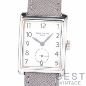 【中古】PATEK PHILIPPE GONDOLO パテック・フィリップ ゴンドーロ 5010G