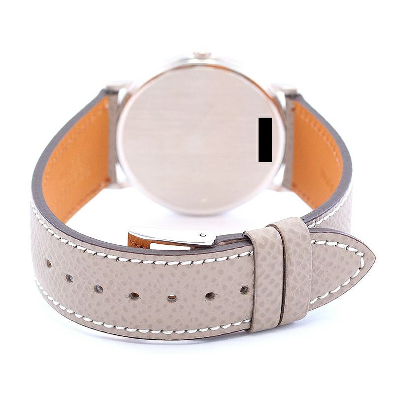 【中古】AUDEMARS PIGUET EXTRA FLAT オーデマ・ピゲ エクストラ フラット BC4791/002
