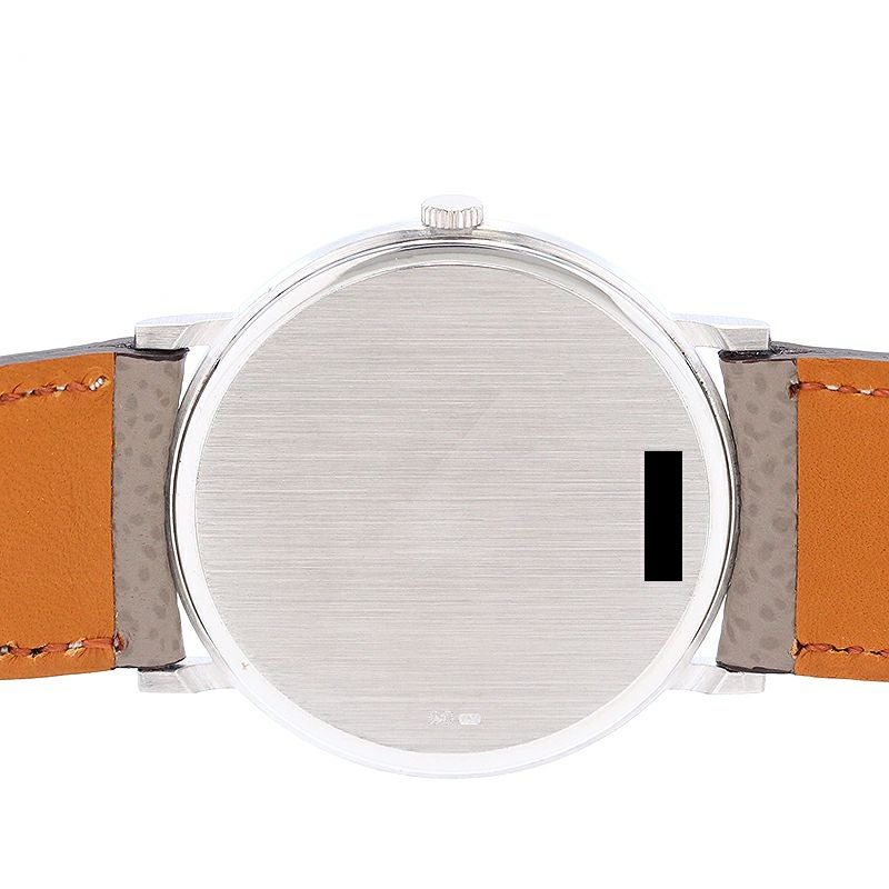 【中古】AUDEMARS PIGUET EXTRA FLAT オーデマ・ピゲ エクストラ フラット BC4791/002