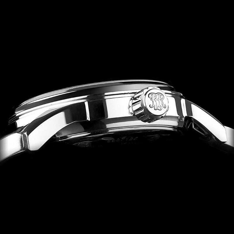 BALL WATCH Stokeman VICTORY ボール ウォッチ ストークマン ヴィクトリー NL2098C-S6J-WH