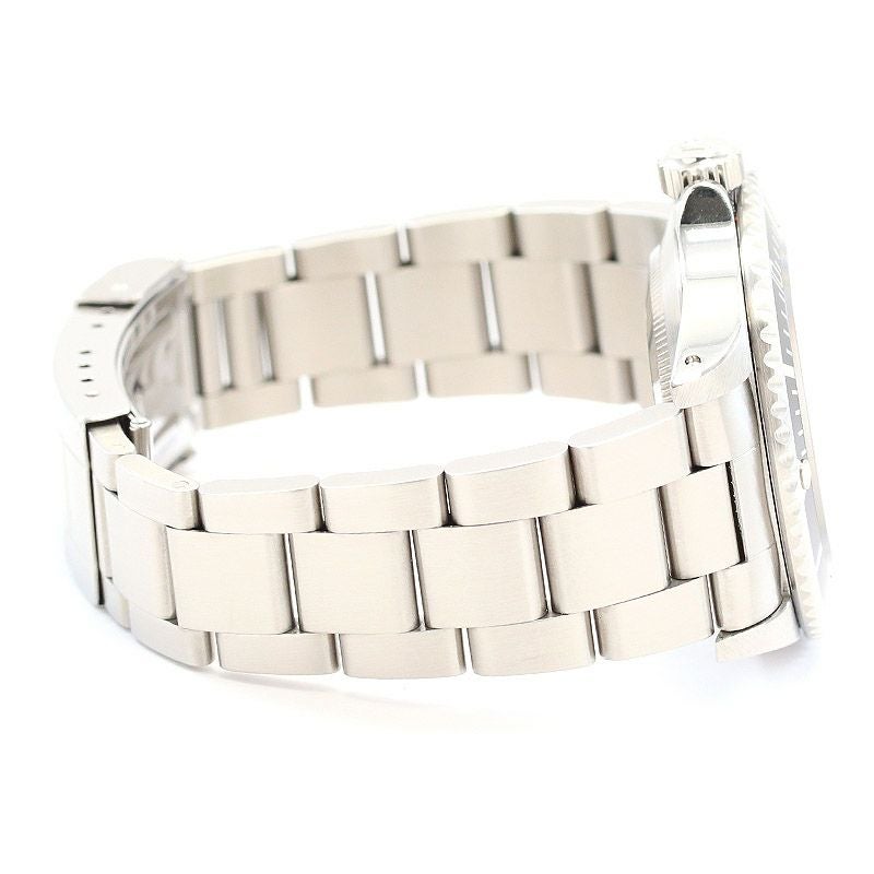 【中古】ROLEX SUBMARINER ロレックス サブマリーナー 14060