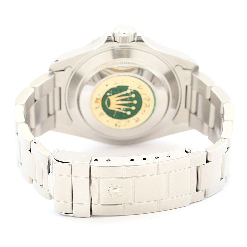 【中古】ROLEX SUBMARINER ロレックス サブマリーナー 14060