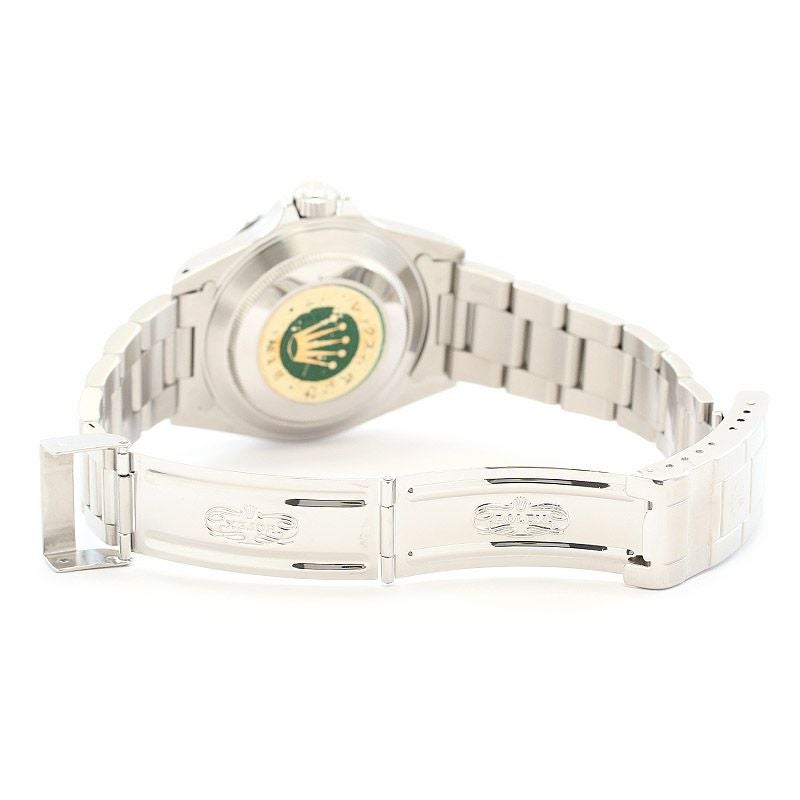 【中古】ROLEX SUBMARINER ロレックス サブマリーナー 14060