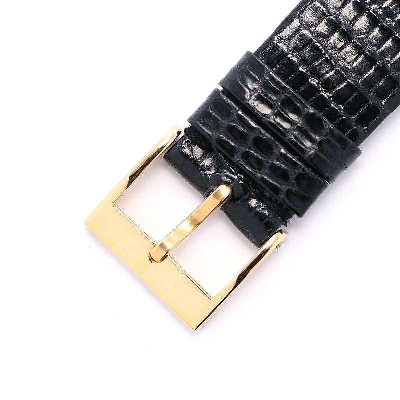 【中古】JAEGER-LECOULTRE VINTAGE SQUARE WATCH ジャガー・ルクルト ヴィンテージ スクエア ウォッチ 6023 21