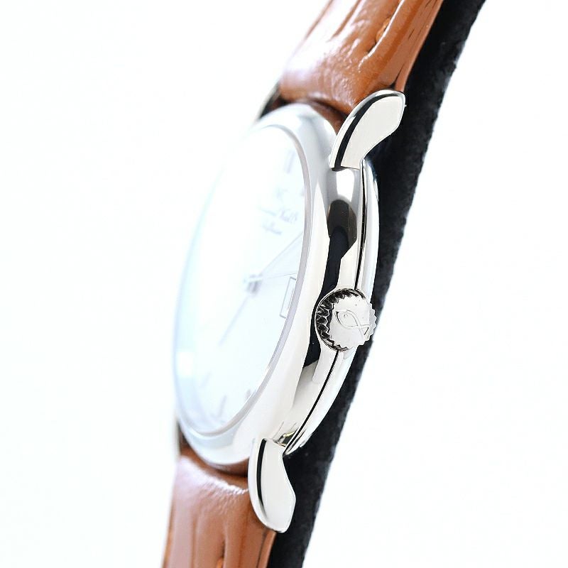 【中古】IWC PORTOFINO アイ・ダブリュー・シー ポートフィノ IW453104(4531-004)