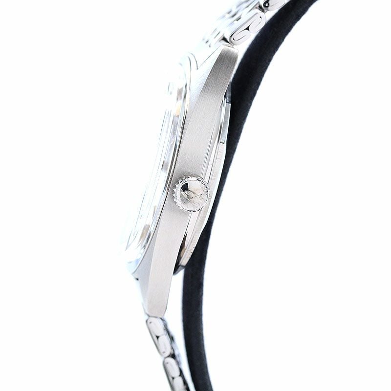 【中古】IWC YACHT CLUB AUTOMATIC アイ・ダブリュー・シー ヨットクラブ オートマティック R811