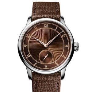 LOUIS ERARD Noirmont X THE HOROPHILE ルイ・エラール ノワールモン X ホロファイル LE34248AA66BVA151