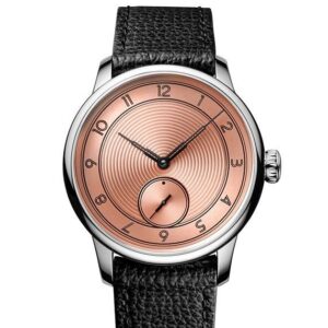 LOUIS ERARD Noirmont X THE HOROPHILE ルイ・エラール ノワールモン X ホロファイル LE34248AA64BVA150