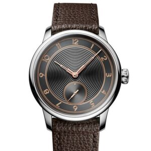 LOUIS ERARD Noirmont X THE HOROPHILE ルイ・エラール ノワールモン X ホロファイル LE34248AA44BVA152
