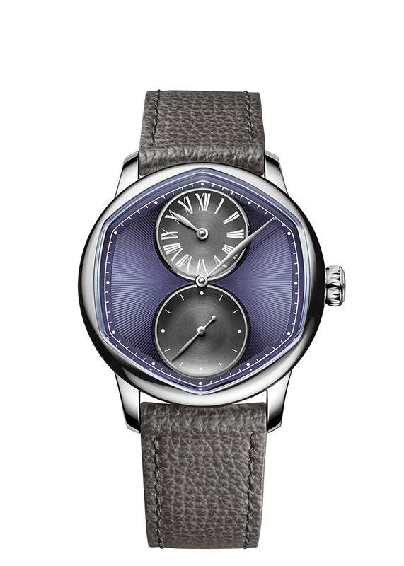 LOUIS ERARD Noirmont X CEDRIC JOHNER ルイ・エラール ノワールモン X セドリック・ジョナー LE85249AA02BVA153