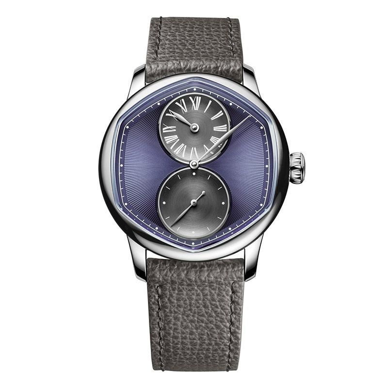 LOUIS ERARD Noirmont X CEDRIC JOHNER ルイ・エラール ノワールモン X セドリック・ジョナー LE85249AA02BVA153