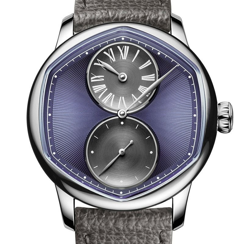 LOUIS ERARD Noirmont X CEDRIC JOHNER ルイ・エラール ノワールモン X セドリック・ジョナー LE85249AA02BVA153