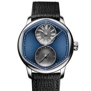 LOUIS ERARD Noirmont X CEDRIC JOHNER ルイ・エラール ノワールモン X セドリック・ジョナー LE85249AA01BVA150