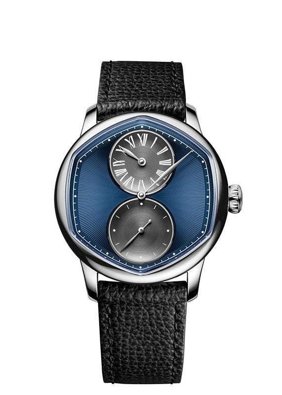 LOUIS ERARD Noirmont X CEDRIC JOHNER ルイ・エラール ノワールモン X セドリック・ジョナー LE85249AA01BVA150