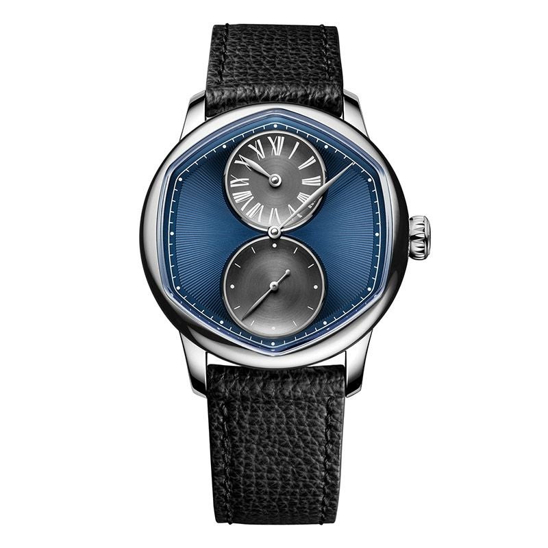 LOUIS ERARD Noirmont X CEDRIC JOHNER ルイ・エラール ノワールモン X セドリック・ジョナー LE85249AA01BVA150