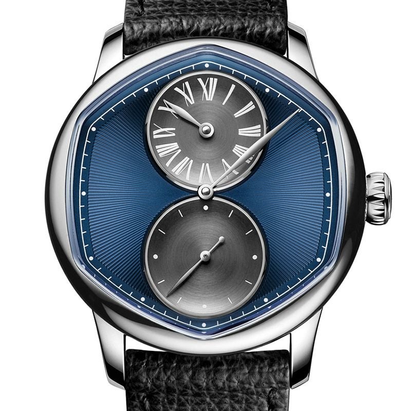 LOUIS ERARD Noirmont X CEDRIC JOHNER ルイ・エラール ノワールモン X セドリック・ジョナー LE85249AA01BVA150