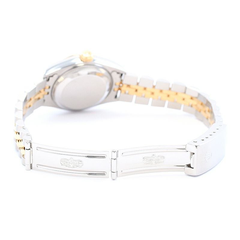 【中古】ROLEX OYSTER PERPETUAL DATEJUST ロレックス オイスターパーペチュアル デイトジャスト 69173