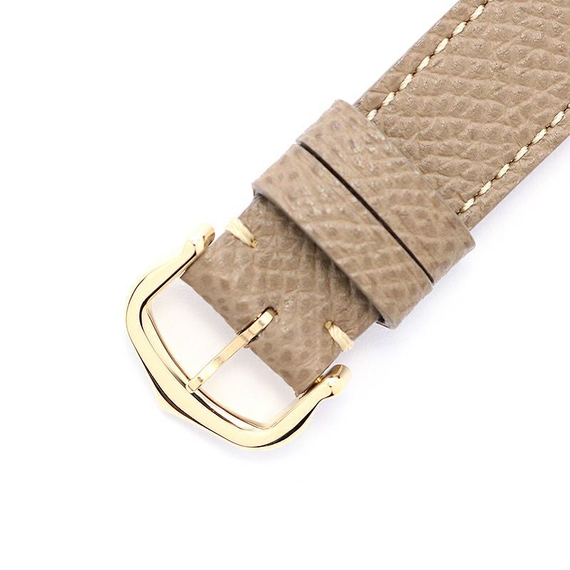 【中古】CARTIER TANK LOUIS CARTIER MEDIUM MODEL / TANK LC カルティエ タンク ルイ カルティエ MM / タンクLC 84720500 (66001)