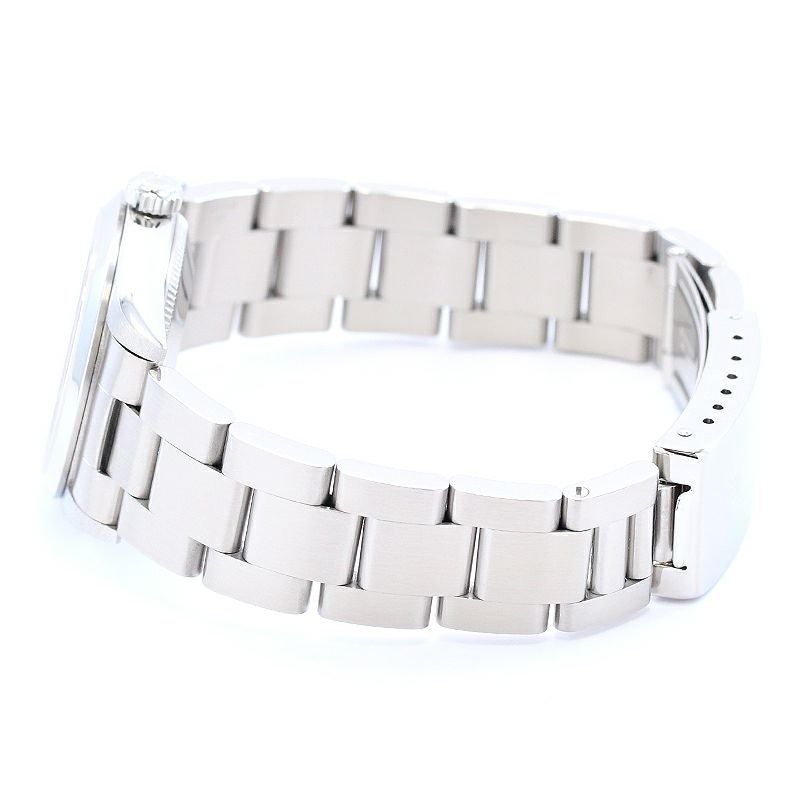 【中古】ROLEX OYSTER PERPETUAL ロレックス オイスターパーペチュアル 77080
